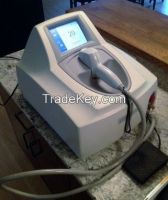 Lumenis Lightsheer ET Diode Hair Removal Laser