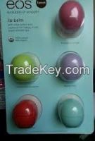 https://ar.tradekey.com/product_view/Brand-New-Eos-Lip-Balm-5-pc-Set-Strawberry-Honey-Suckle-Honeydew-Passion-Fruit-7960621.html