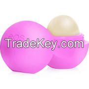 https://jp.tradekey.com/product_view/Brand-New-Eos-Lip-Balm-Strawberry-Sorbet-0-25-Oz-Sphere-7960617.html