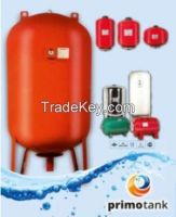 Expansion Tank ( Primotank)