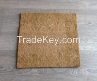 https://jp.tradekey.com/product_view/Coconut-Felt-7960651.html