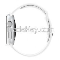 https://fr.tradekey.com/product_view/Apple-Smartwatch-Sport-42mm-Silver-Aluminium-Case-White-Sport-Band-7960913.html