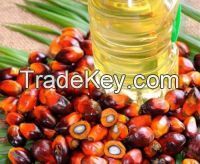 Palm Oil wholesale palm oil low price palm oil  cooking oil  seed oil  kern...