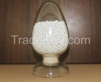 Monoammonium Phosphate (MAP) 11-52-0 GRANULAR