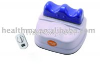 swing massagers