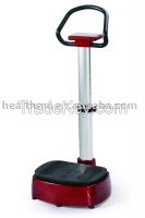 vibration massagers