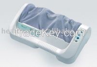 rolling massagers