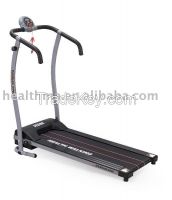 motorized home treadmill
