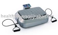 fitness massager