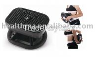 vibration massagers