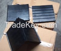 Anti-vibration pad