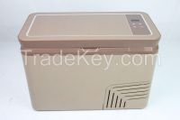 https://www.tradekey.com/product_view/18l-Dc-Car-Portable-Freezer-Fridge-Refrigerator-7962086.html