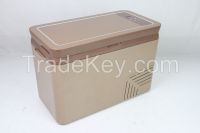 https://es.tradekey.com/product_view/25l-Dc-Car-Portable-Freezer-Fridge-Refrigerator-7962188.html