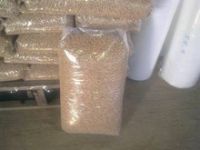 Briquettes, Wood Chips And Firewood. Wood Pellets,Wood Pellet Din Plus ( PREMIUM ) / EN Plus-A1 Wood Pellet