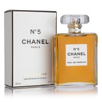 Chanel No.5 Perfume