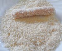 Tempura flour 