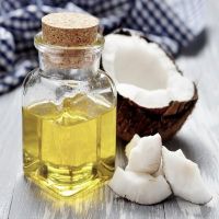 CRUDE COCONUT OIL - REFINED COCONUT OIL (whatsapp +84 938880463)