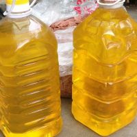 CRUDE PEANUT OIL (whatsapp +84 938880463)