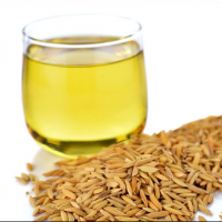 RICE BRAN OIL (whatsapp +84 938880463)