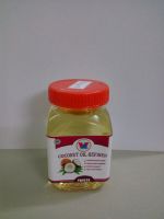 VIETNAM CRUDE COCONUT OIL/VIRGIN COCONUT OIL/REFINED COCONUT OIL GOOD PRICE