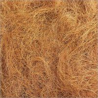 Coconut Fiber/coconut coir fiber Vietnam Sophia whatsapp +84987364651