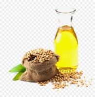 100% NATURAL SOYBEAN OIL IN BULK (whatsapp +84 938880463)