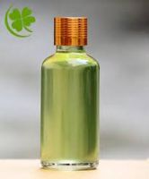 TEA TREE OIL FOR HEALTH CARE (whatsapp: +84 938880463)