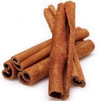 Best cinnamon powder with lowest price ( Anna +84988332914)