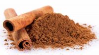 100% Organic Cinnamon Whole Best Price ( Anna +84988332914)