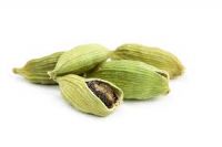 Dried cardamom  with   a best quality ( Anna +84988332914)