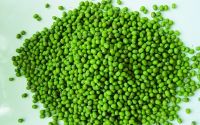 Mung bean starch WHATSAPP +84947 900 124