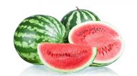 Sweet delicious Fresh Water Melon from Vietnam/Ms.Hanna	