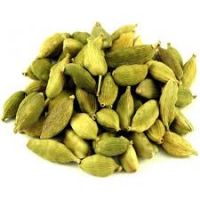 Dried Green Cardamom with best price ( Anna +84988332914)