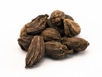 Dried Cardamom/ Best quality Cardamom/Cardamom ( Anna +84988332914)