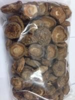 Dried mushroom/Dried shiitake mushroom from Vietnam/Ms.Hanna