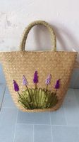  ECO- FRIENDLY HANDMADE SHOPPING BAG(Whatsapp +84 938880463)