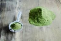 Manufacturer Multivitamin Herbal Extract Organic Moringa Leaves Powder ( Anna + 84988332914 )  