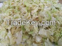 PICKLED CABBAGE/dehydrated Cabbage/ WHATSAPP +84947 900 124