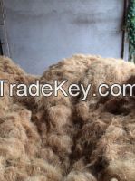 COCO FIBER - COCONUT FIBER Whatsapp+84947 900 124