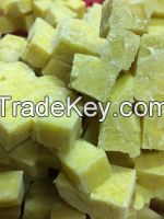 Diced Sweet Potato whatsApp +84 947 900 124