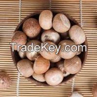 Betel Nut -Vietnam Product - High Quality -Best Price ( Anna + 8498332914/Whatsapp)