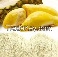 high quality Sample Free Frozen dried Durian Extract (Anna + 84988332914/Whatsapp)