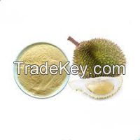  Freeze Dried Organic Durian Fruit Powder Malaysia (Anna +8498332914/Whatsapp)