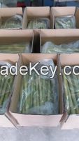 Frozen peeled sugar cane /sugar cane stick WHATSAPP +84947 900 124