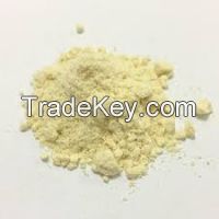  High Quality Pure 100 % Natural Durian Extract powder (Anna +8498332914/Whatsapp)