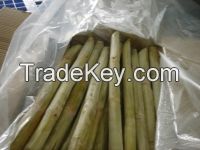 Sugar cane juice /sugar cane stick WHATSAPP +84947 900 124
