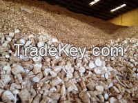 Cassava Chips for Ethanol - FOR ANIMAL WHATSAPP +84 947 900 124