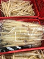 Bulk quantity dried fish maw for importers/Cheapest price high quality/Ms.Hanna	