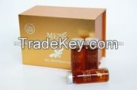 Bio Herbs Honey (Men's)