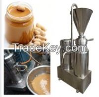 colloid mill